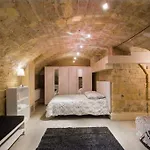 Paris Arc De Triomphe